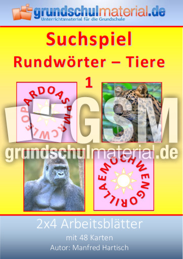 Tiere_1.pdf